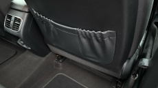 Kia Optima 1.7 CRDi ISG 2 5dr Diesel Estate